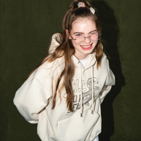 ��ǰ ������