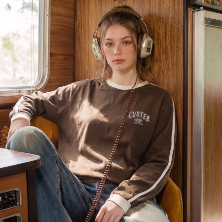 ��ǰ ������